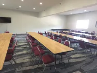 MainStay Suites LeClaire - Quad Cities Hotels in Hampton Township