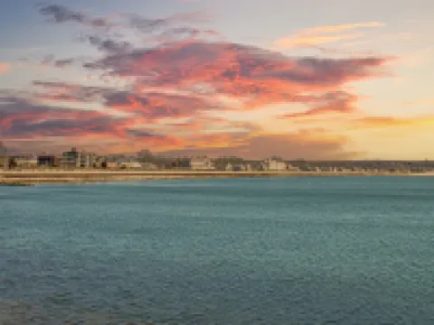 The Niantic Inn Hotels in Niantic