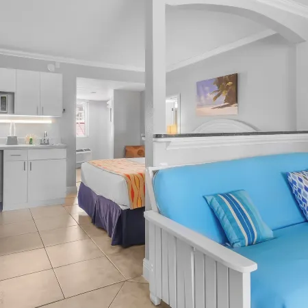 Pelican Pointe