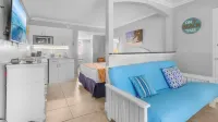 Pelican Pointe