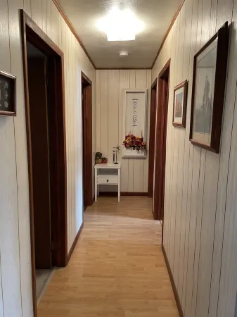 Northwoods Home Getaway w/direct access to ATV/Snowmobile Trails Отели в г. Силвер Клифф