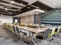 Ibis Kyiv City Center فنادق في كييف