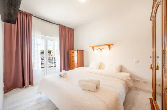 GuestReady - Vila lindíssima perto da Lagoa