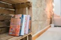 GuestReady - Descubra o Porto a partir de Campanhã
