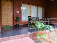 West coast home stay gokarna