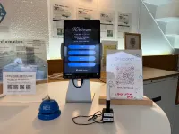 Stay Airport Các khách sạn gần Ga Doi