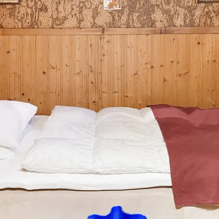 4 person holiday home in BROMMA-By Traum