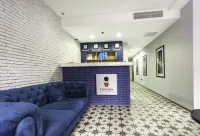 Hotel London