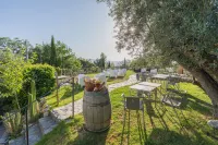 Hotel Rural Alquería de Los Lentos ( Niwalas Rural SL ) - 3-Star