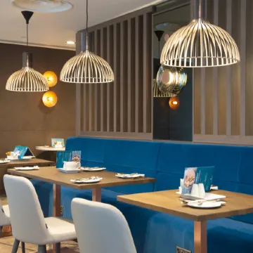 CLAYTON HOTEL BRISTOL CITY Отели рядом с достопримечательностью «Стадион «Аштон Гейт»»