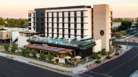 Senna House Hotel Scottsdale, Curio Collection by Hilton Hotels in Scottsdale