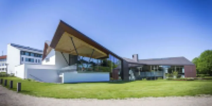 Glostrup Park Hotel Hotels in 