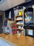 Hotel Stay Inn Köln Leverkusen City - Frühstück