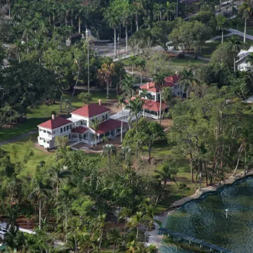 Homewood Suites by Hilton Fort Myers