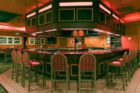 Holiday Inn CINCINNATI AIRPORT by IHG - Bar