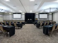 Embassy Suites by Hilton Jacksonville Baymeadows Hotels in Duval County