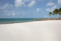 Casa Marina Key West, Curio Collection by Hilton - Bãi biển