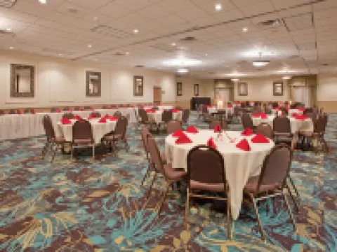 Holiday Inn Express & Suites BEATRICE by IHG Hotels in Beatrice