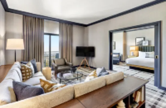 ออมนิ อินเทอร์ล็อกเคน