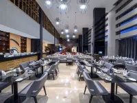 Fiesta Americana Hermosillo Hotels in Hermosillo
