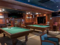 Holiday Inn CD. DEL CARMEN by IHG Hotels in Ciudad Del Carmen