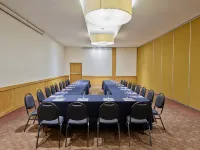 Fiesta Inn Express Durango