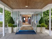 Holiday Inn Express YORK by IHG Hotels in York