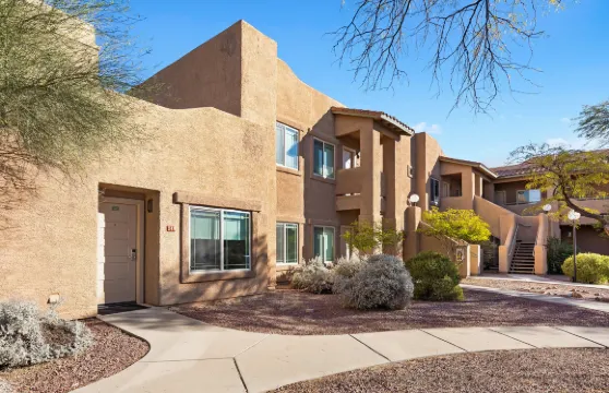 世標度假屋-牧場維斯託索