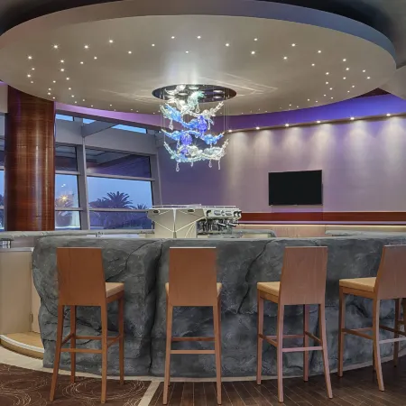 Four Points by Sheraton Oran