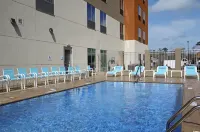 Holiday Inn Express & Suites LAKE CHARLES SOUTH CASINO AREA by IHG - Pools
