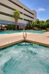 Crowne Plaza PHOENIX AIRPORT - PHX by IHG - Pools