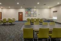 Holiday Inn Express & Suites N WACO AREA - WEST by IHG - WiFi