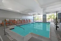 Holiday Inn GRAND RAPIDS NORTH - WALKER by IHG - Pools