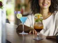 Hotel Mercure Kourou Ariatel - Bares
