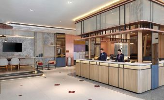 Mercure Samarinda