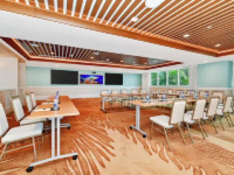 Margaritaville Beach Resort Nassau Hotels in Nassau