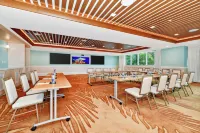 Margaritaville Beach Resort Nassau Hotels in Nassau