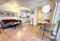 El Nido - Your Peaceful and Cozy Sedona Nest