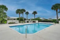 1 Mi to Golf: Sebring Condo w/ Pool Access! - 3-Star