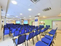 Hotel Naval Sestao Hotels in Biscaya