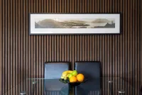 Abba Court Motel & Apartments - 3-Star