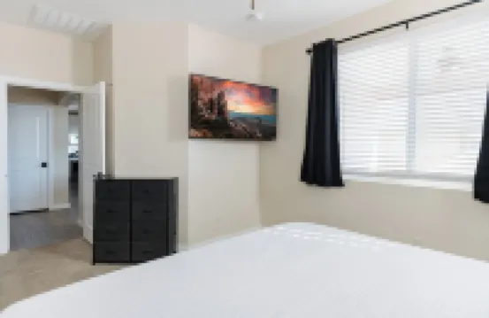 Stunning Getaway: Minutes to Old Town, Jerome, Sedona!
