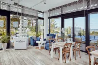 Dune Beach Resort Hotels in Mielno