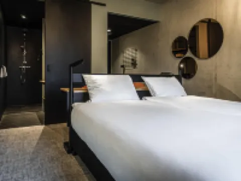 Hotel Valkenburg by Mercure Hoteles en Valkenburg