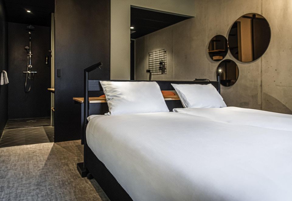 Hotel Valkenburg by Mercure Exterior