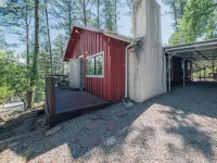 Midtown Lodge - Barer