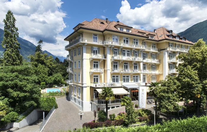 Hotel Kolping