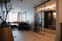 Son Spa - spa