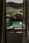 Casa Cook Rhodes (Adults Only) - Romanttinen