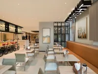 ibis Mumbai BKC Hotels near Bandra